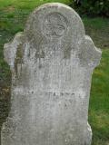 image of grave number 386704